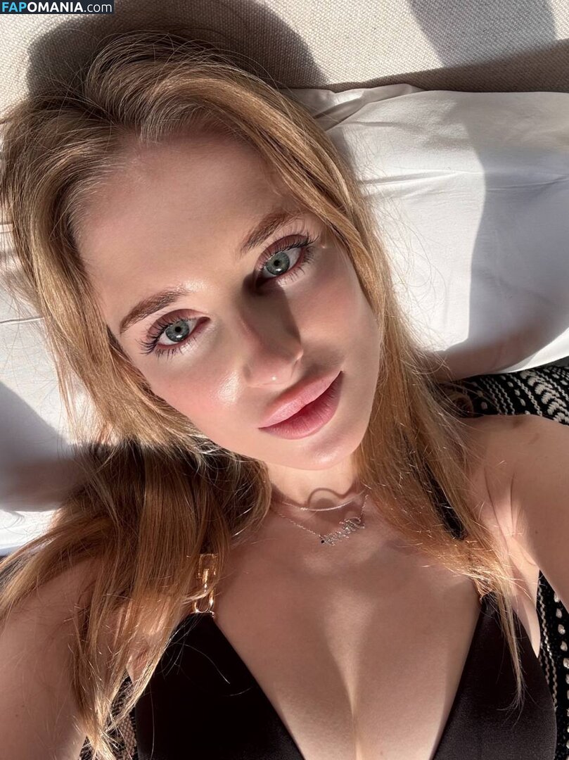 Blondinka Drive Angelina / blondinka_drive Nud OnlyFans  Fotografie scursă #19