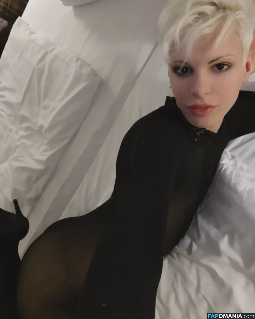 Blonditwink / blonditwink1 / femboytwink2 Nud OnlyFans  Fotografie scursă #13