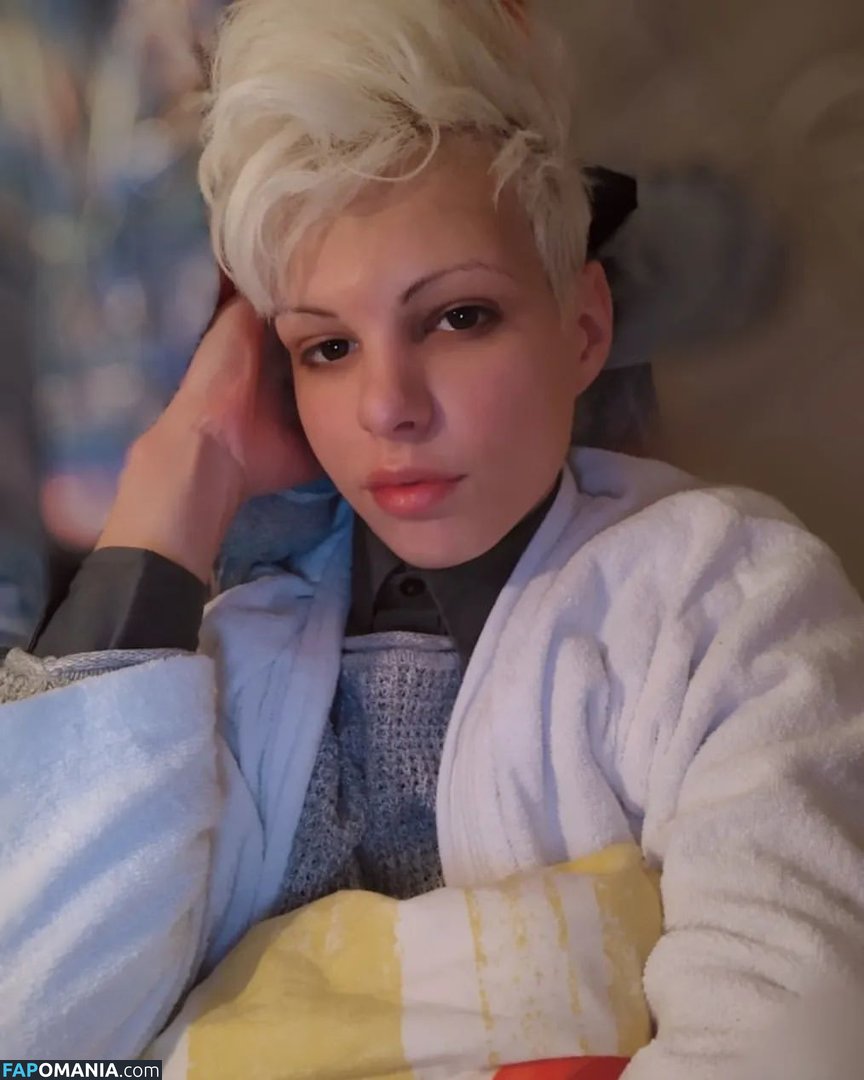 Blonditwink / blonditwink1 / femboytwink2 Nud OnlyFans  Fotografie scursă #15