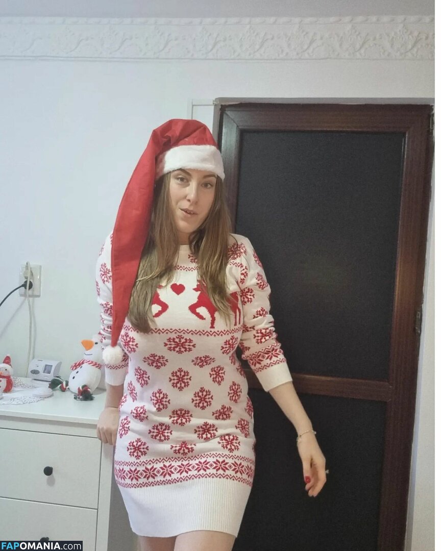 Blondy1 / blondy_blondy1 / https: Nud OnlyFans  Fotografie scursă #34