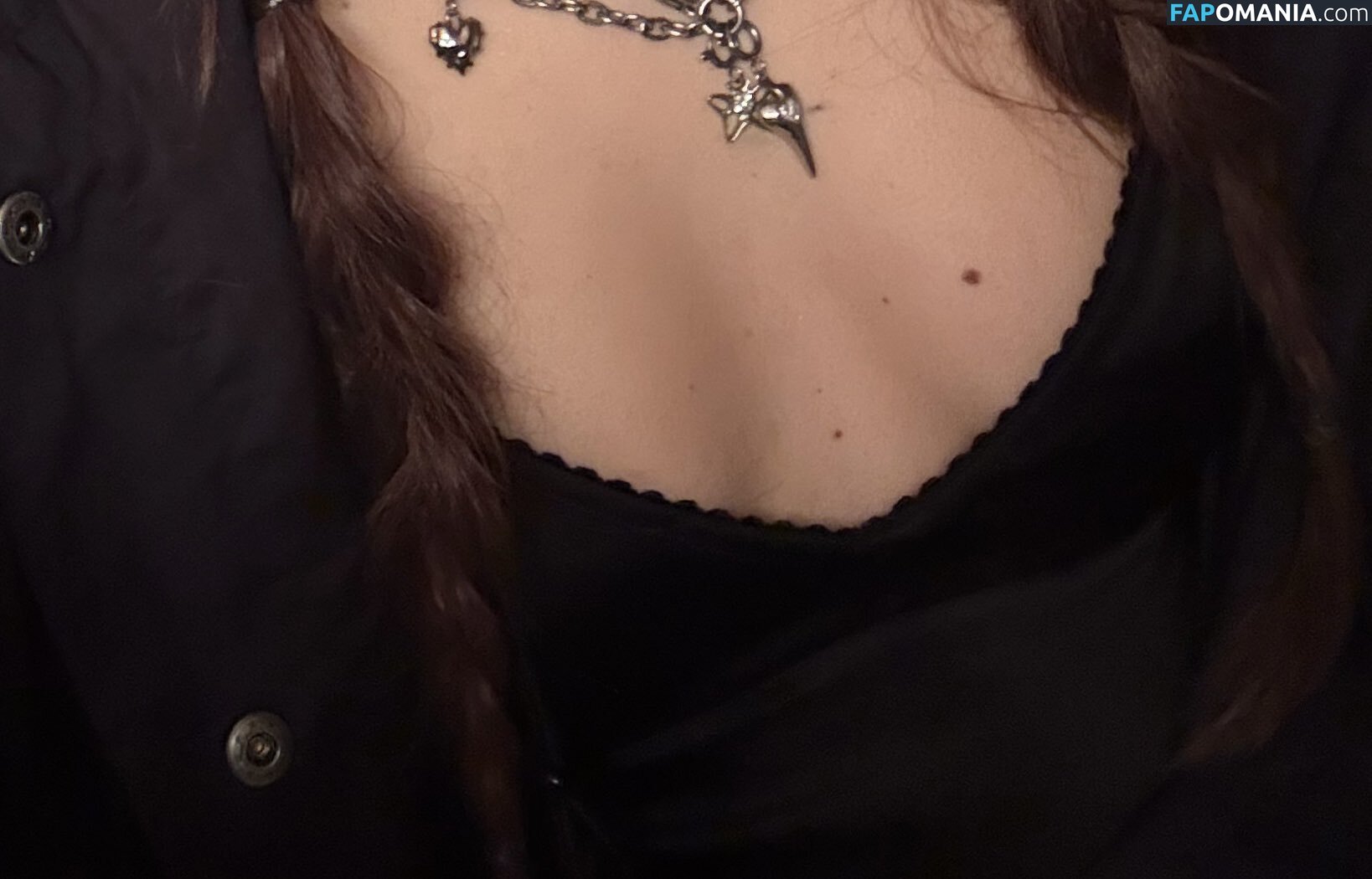 Bloodraven / bldrvn / blood.raven / bloodravencosplay Nud OnlyFans  Fotografie scursă #2