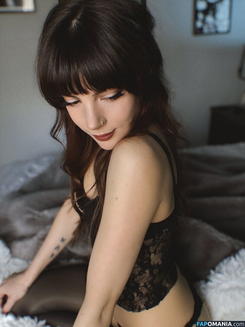 Bloodraven / bldrvn / blood.raven / bloodravencosplay Nud OnlyFans  Fotografie scursă #6