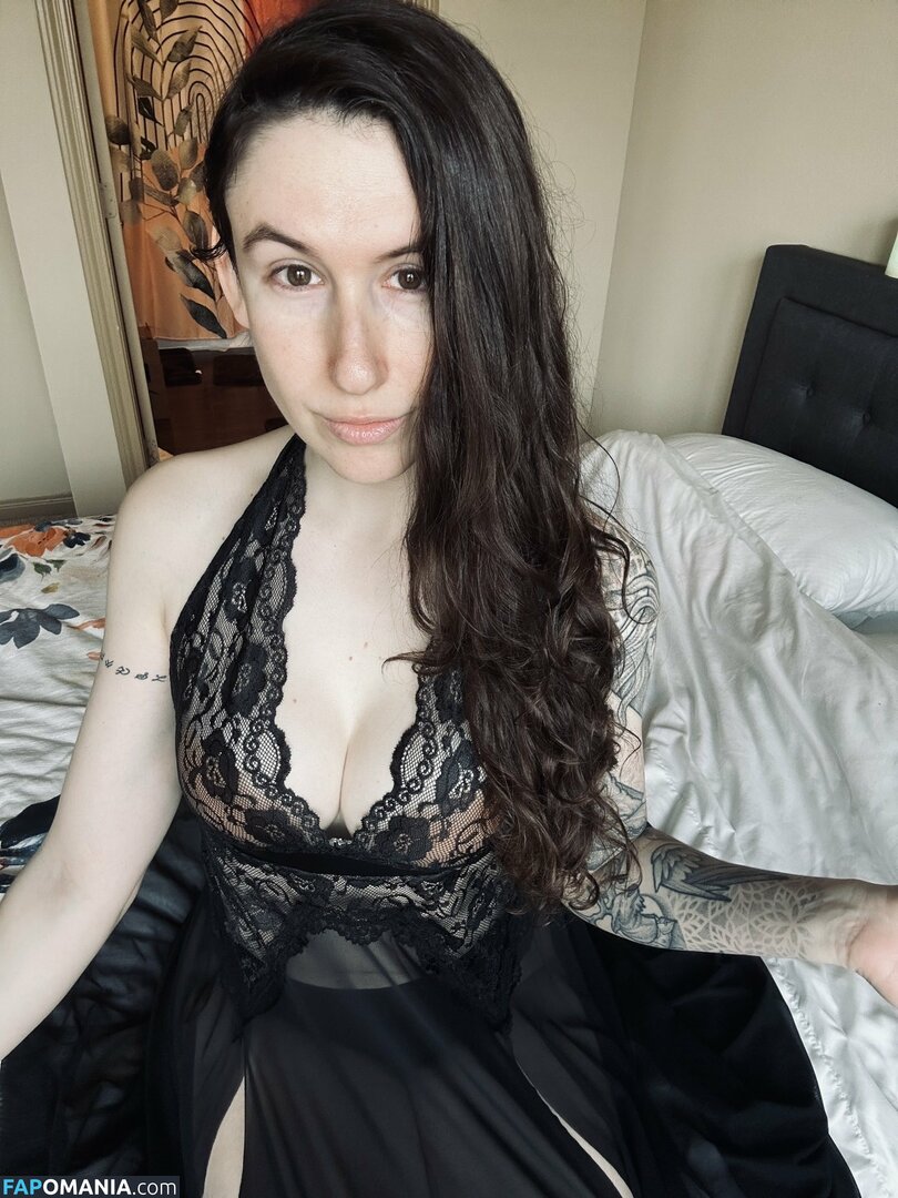 Bloody / Bloodyfans / bloodygaming Nud OnlyFans  Fotografie scursă #7