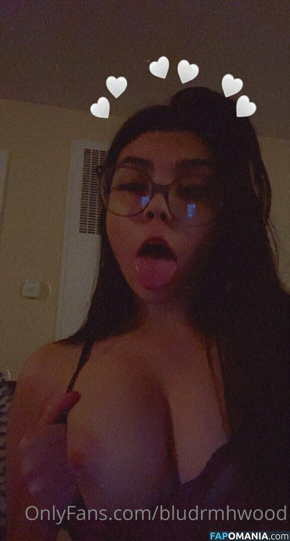 bludrmhwood / blugh057 Nud OnlyFans  Fotografie scursă #12