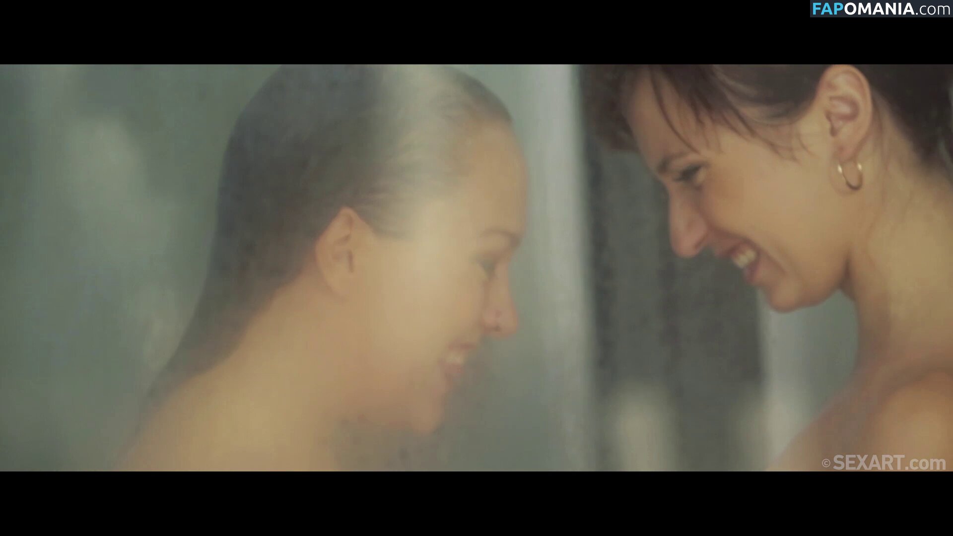 Blue Angel / BlueAngelLive / blueangelive / usnavyblueangels Nud OnlyFans  Fotografie scursă #23