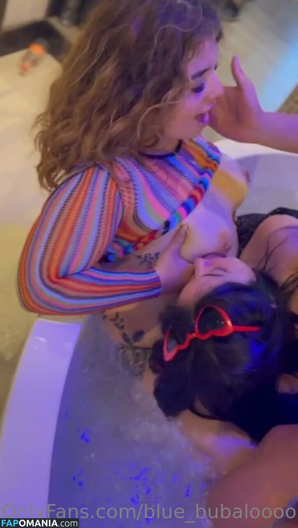 andrea.lopez44 / blue_bubaloooo Nud OnlyFans  Fotografie scursă #175