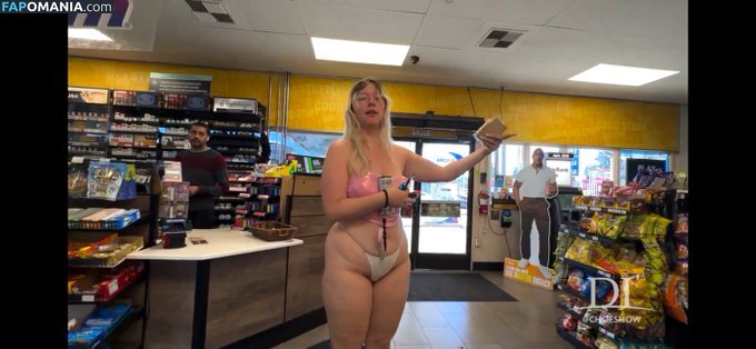 bluestrip_bunny / rose_snow / rose_snow1 Nud OnlyFans  Fotografie scursă #1