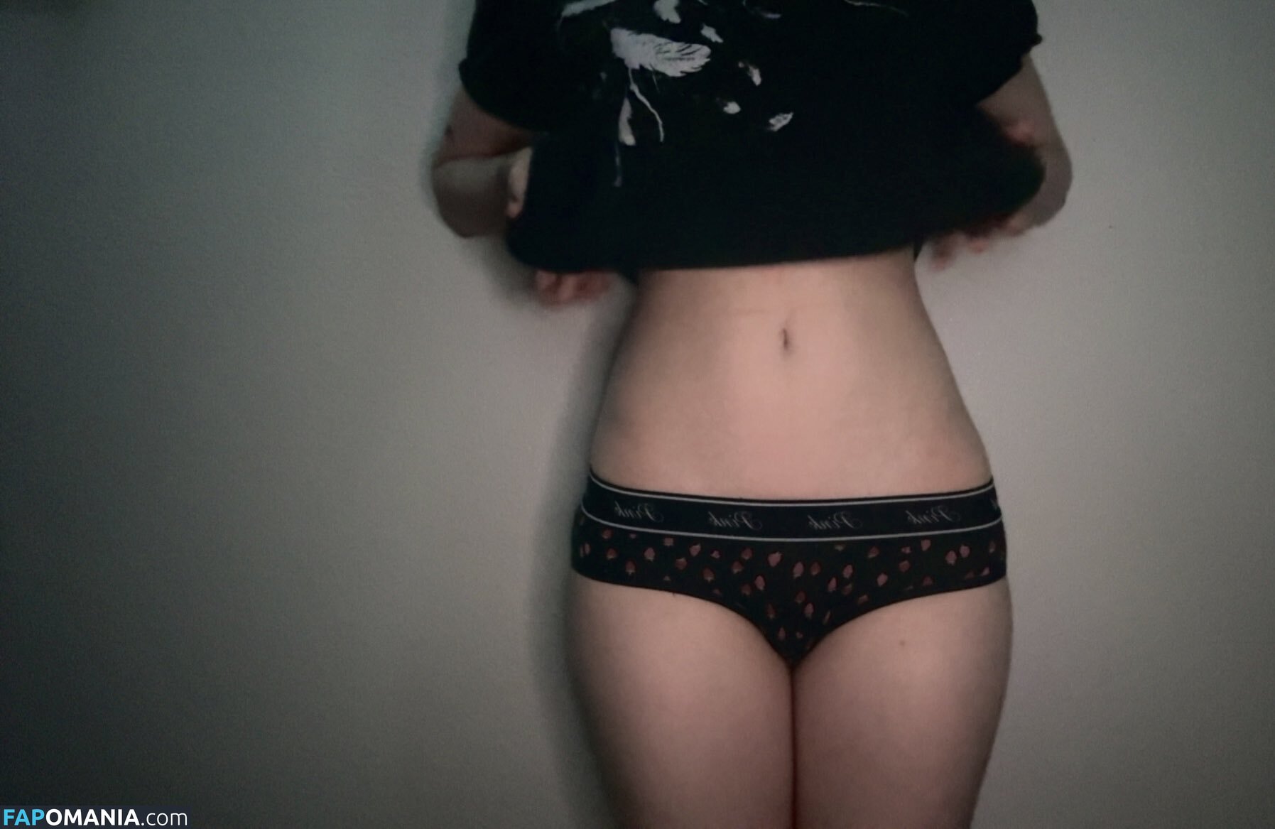 blushy.mallow / blushymallow / pastelblushy Nud OnlyFans  Fotografie scursă #115