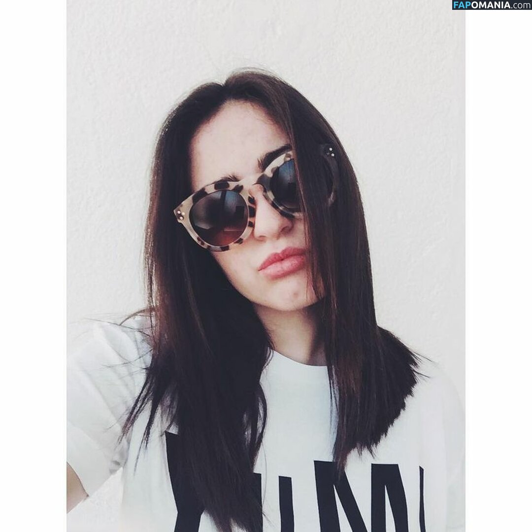 bmyp_2 / brujasonlyfans / ireneeta_ Nud OnlyFans  Fotografie scursă #7