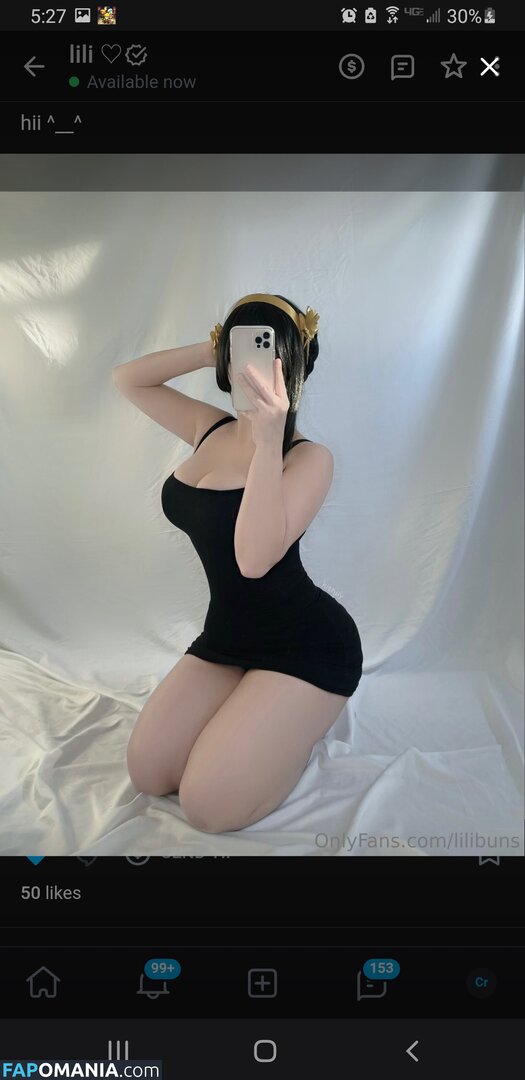 Bnniesxo / Nymphiliac / bnniexo / snixx_brittana Nud OnlyFans  Fotografie scursă #31