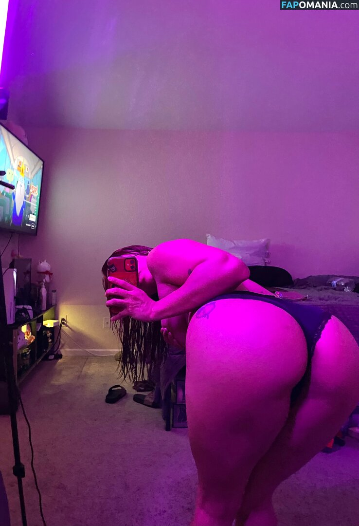 222harumii / bodyby.harumiii / emily_hernandez / harumi Nud OnlyFans  Fotografie scursă #109