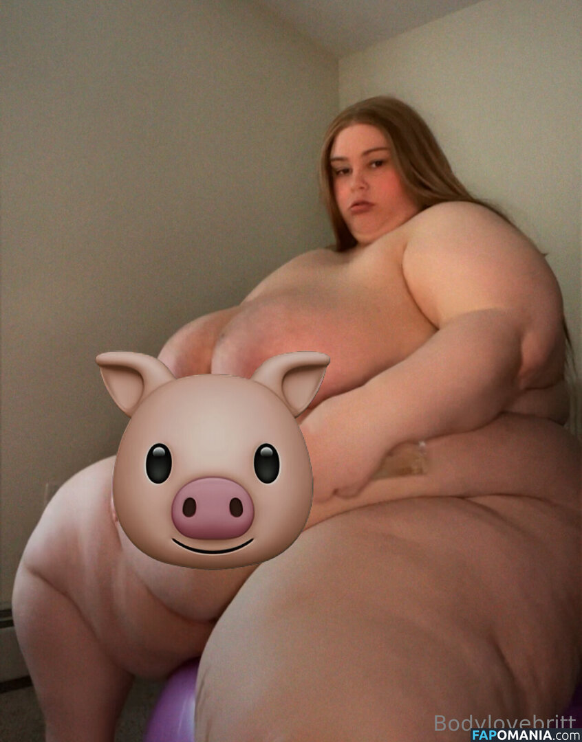 bodylovebritt2 Nud OnlyFans  Fotografie scursă #7