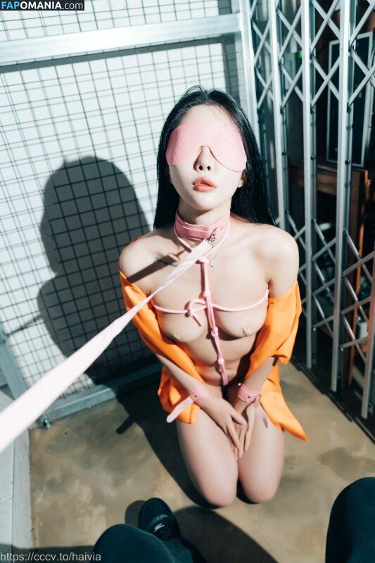 Bomi / Girl Crush KPop / bomistry / bomistry2022 / girlcrushfancam Nud OnlyFans  Fotografie scursă #672