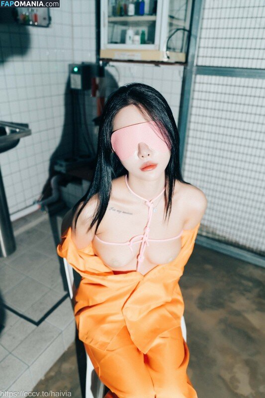 Bomi / Girl Crush KPop / bomistry / bomistry2022 / girlcrushfancam Nud OnlyFans  Fotografie scursă #676