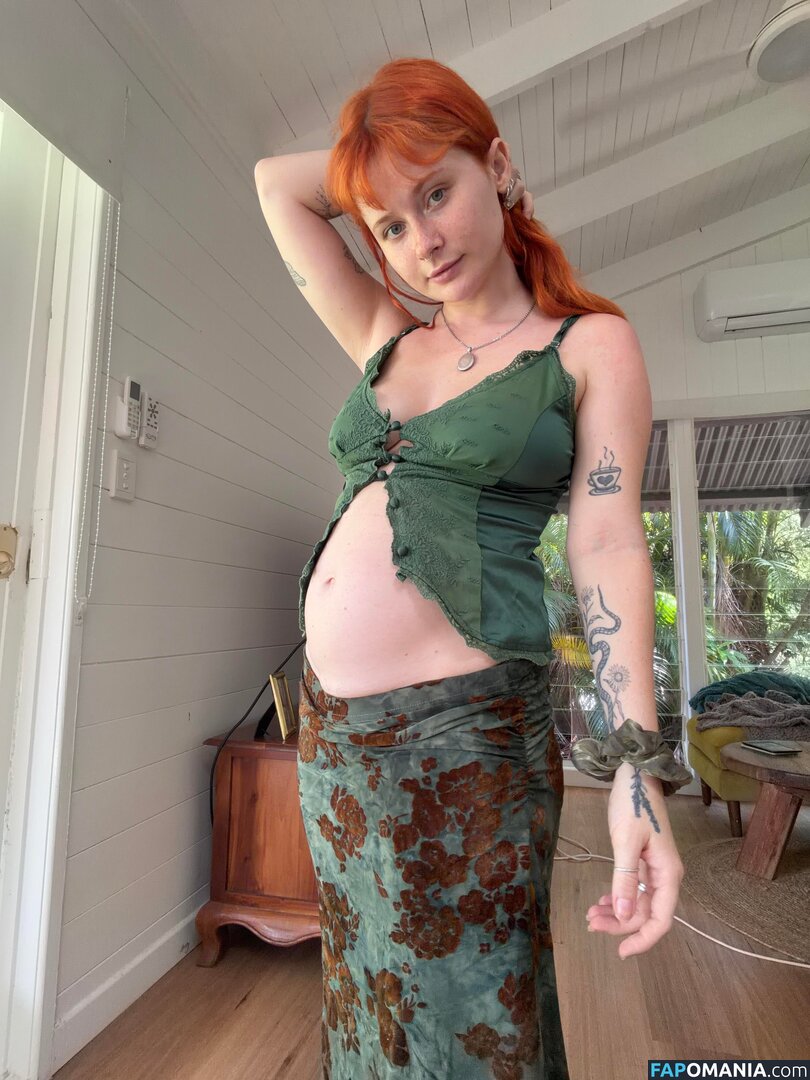 bonnie.stark / https: Nud OnlyFans  Fotografie scursă #2379