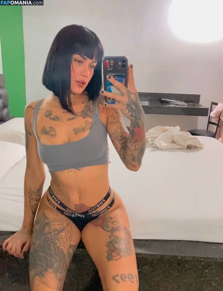 Bonnie62x / bellabonnie62x Nud OnlyFans  Fotografie scursă #6