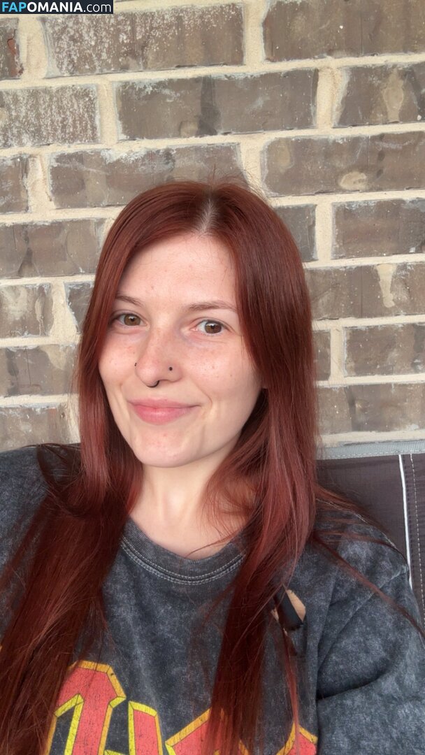 Book_babe21 / Rave_babe21 Nud OnlyFans  Fotografie scursă #6