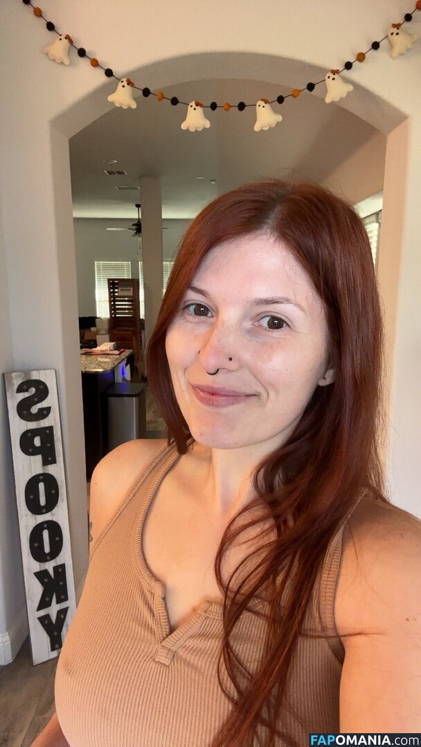 Book_babe21 / Rave_babe21 Nud OnlyFans  Fotografie scursă #8