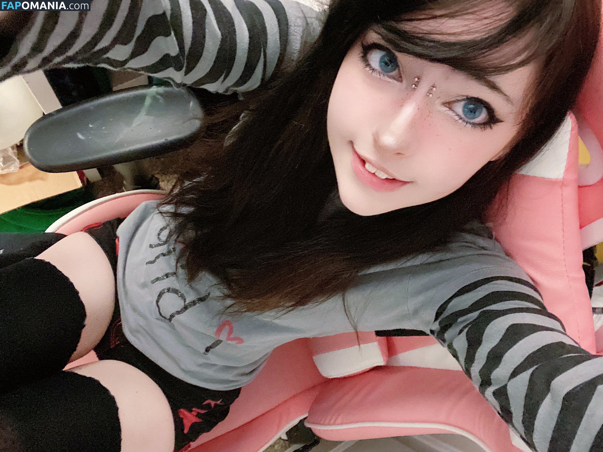 Booplesnoot / boople__snoot Nud OnlyFans  Fotografie scursă #43