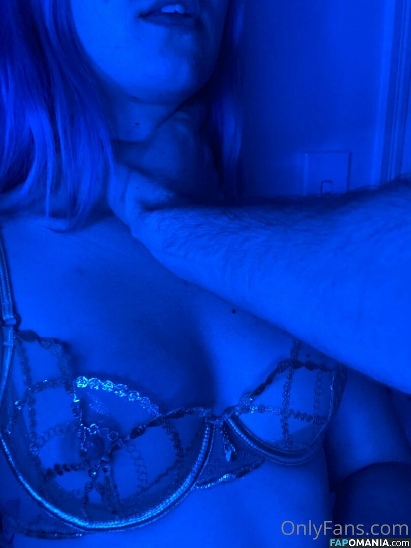 Bootayficial / Taylah / bootay.official / bootay.official2.0 Nud OnlyFans  Fotografie scursă #16