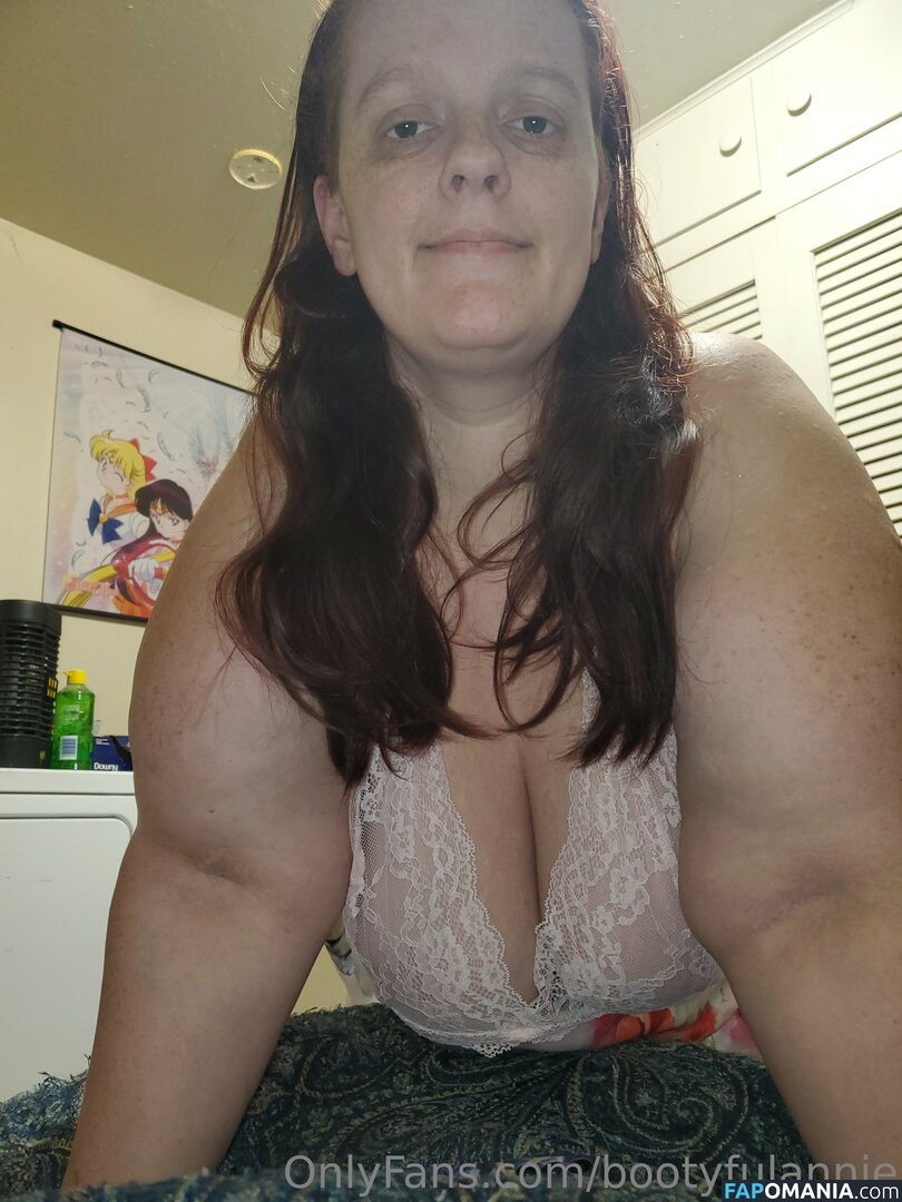bootyfulannie / jenuwin41 Nud OnlyFans  Fotografie scursă #94