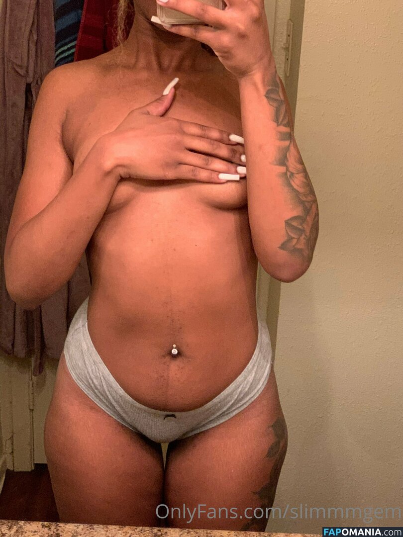 bootyfulkey / keyyyannee Nud OnlyFans  Fotografie scursă #30