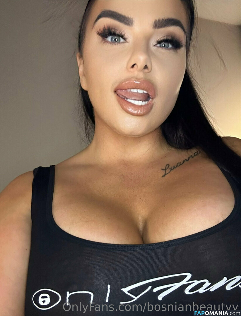 bosnianbeautyy / https: / msjessicalynn5o3 Nud OnlyFans  Fotografie scursă #84