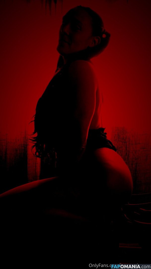 bossbitch_eleanor / bossbitchesinc_ Nud OnlyFans  Fotografie scursă #10