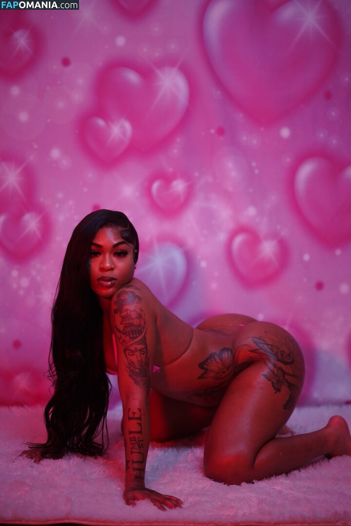 Bossladytiny / shortfatcakes / tinyymf_ Nud OnlyFans  Fotografie scursă #10