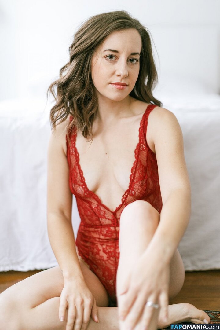 Boudoir Nud OnlyFans  Fotografie scursă #130