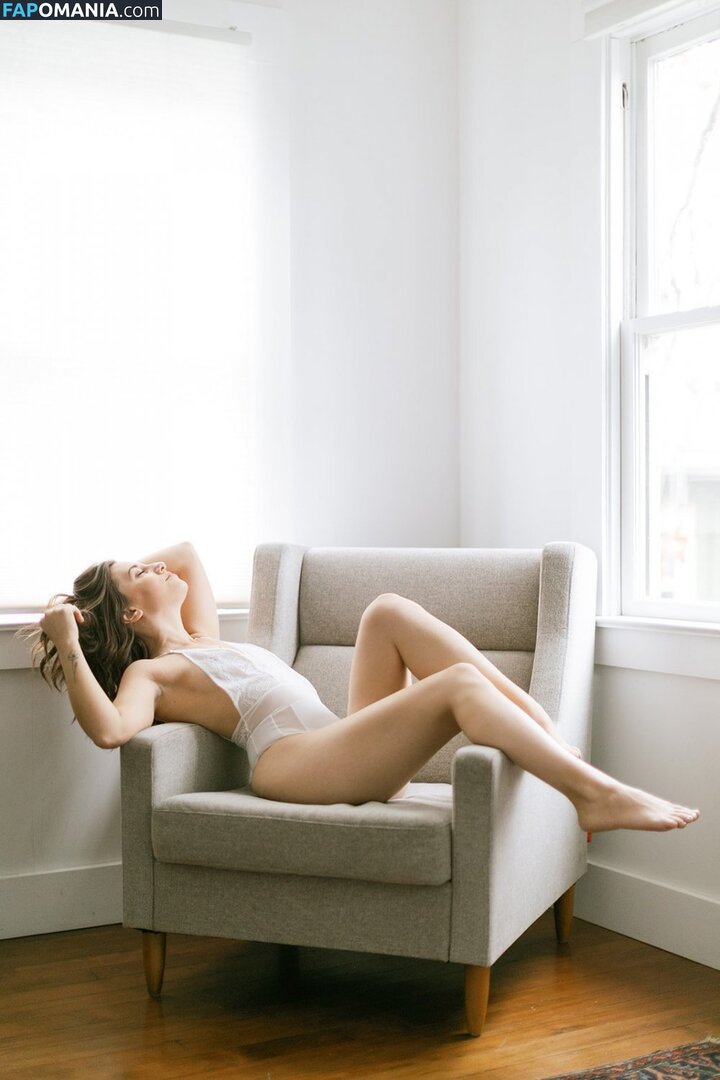 Boudoir Nud OnlyFans  Fotografie scursă #147