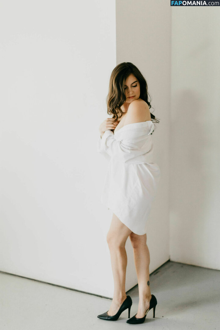Boudoir Nud OnlyFans  Fotografie scursă #160
