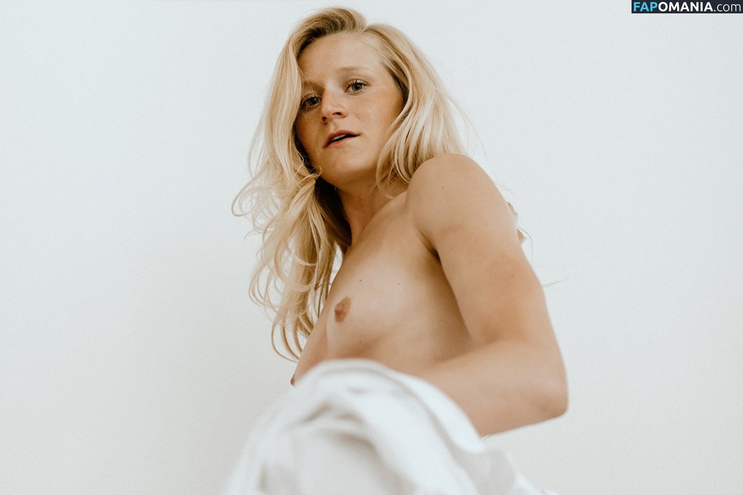 Boudoir Nud OnlyFans  Fotografie scursă #168