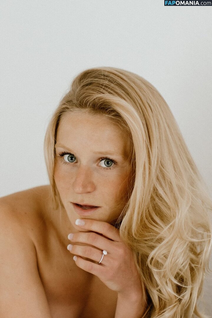 Boudoir Nud OnlyFans  Fotografie scursă #175