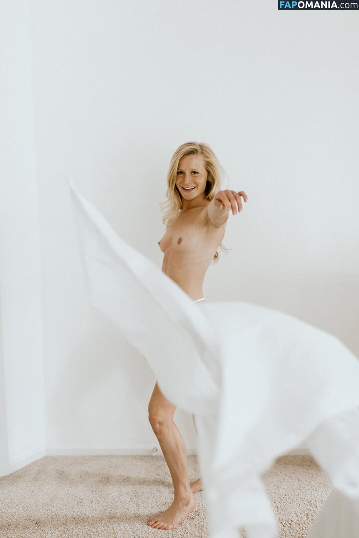 Boudoir Nud OnlyFans  Fotografie scursă #184