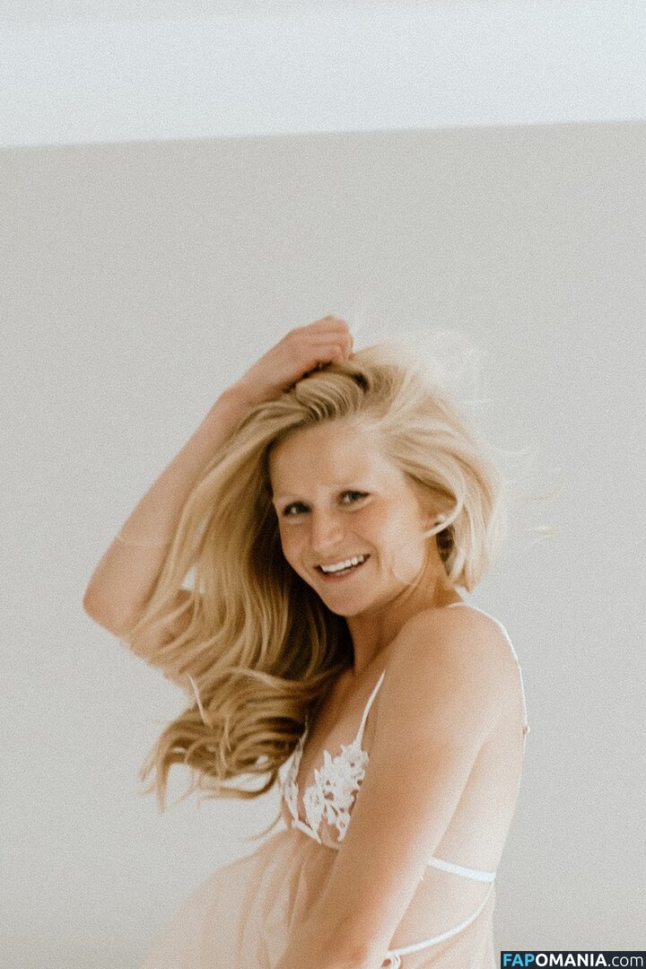 Boudoir Nud OnlyFans  Fotografie scursă #185