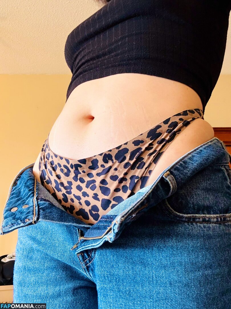 BoundBunnyCoCo / https: Nud OnlyFans  Fotografie scursă #3