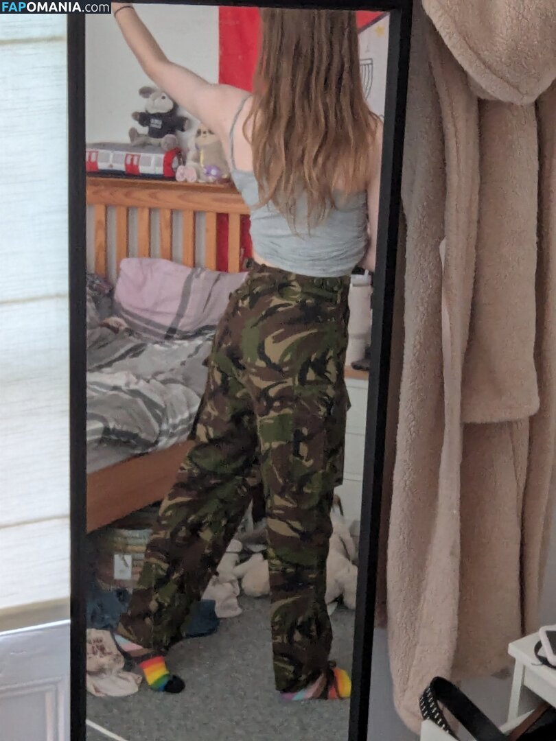 Boymoderology / Estrogenizedboy / applebees_verified / https: Nud OnlyFans  Fotografie scursă #1