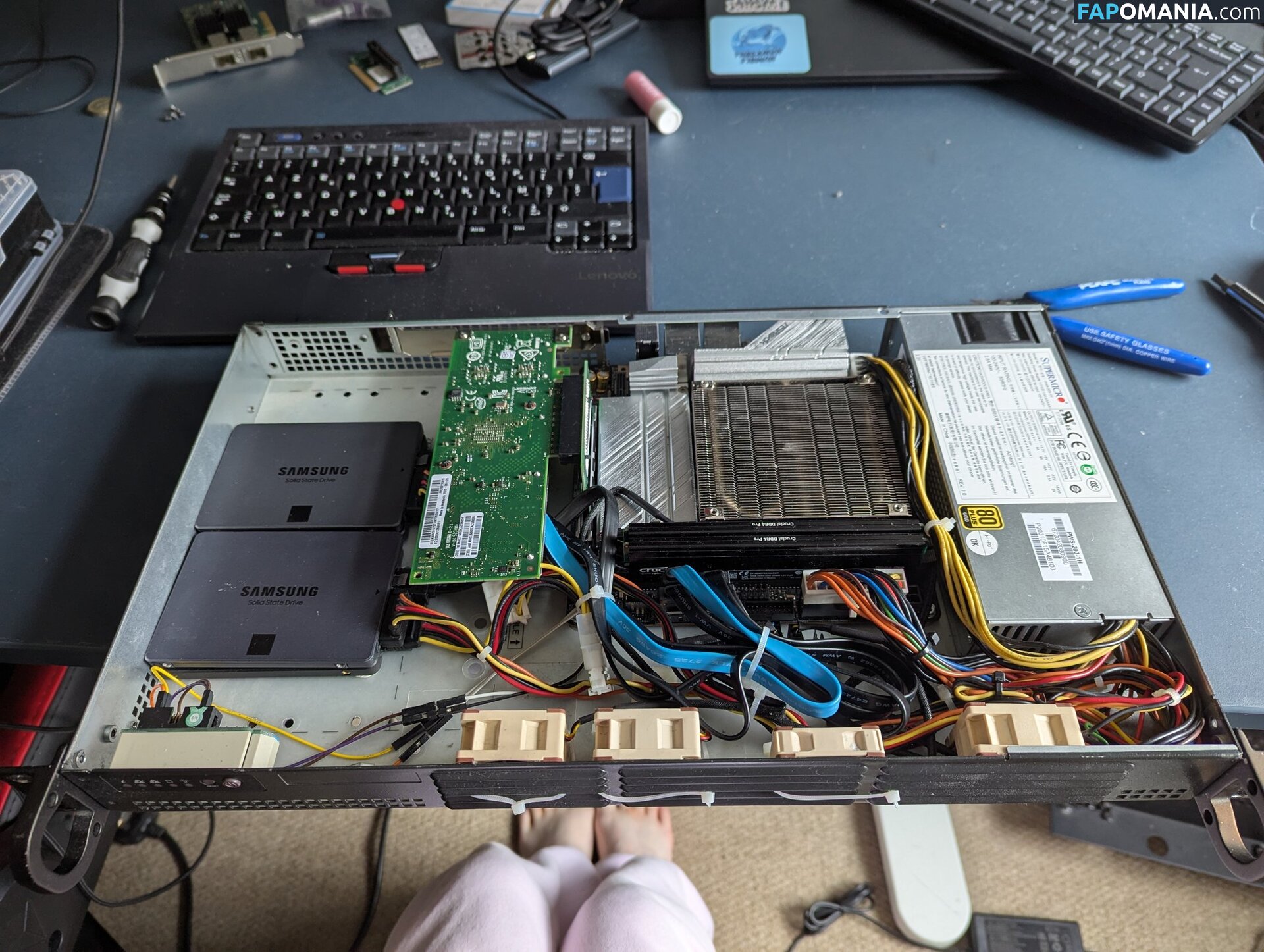 Boymoderology / Estrogenizedboy / applebees_verified / https: Nud OnlyFans  Fotografie scursă #2