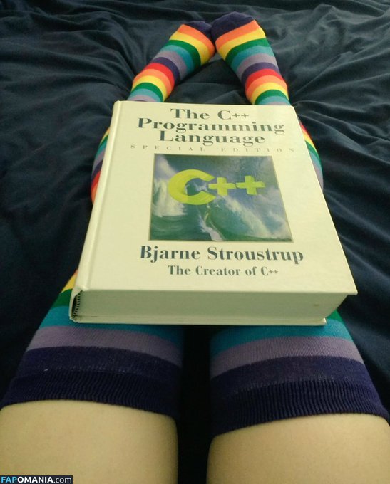 Boymoderology / Estrogenizedboy / applebees_verified / https: Nud OnlyFans  Fotografie scursă #7