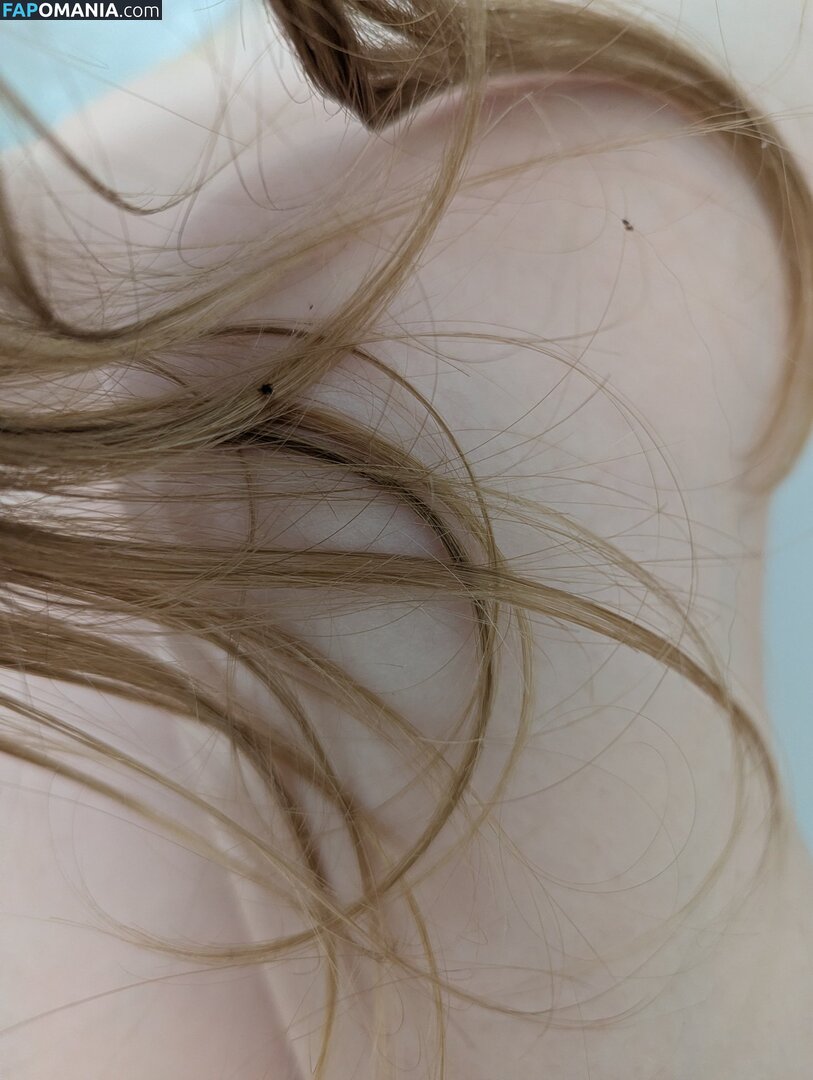 Boymoderology / Estrogenizedboy / applebees_verified / https: Nud OnlyFans  Fotografie scursă #8