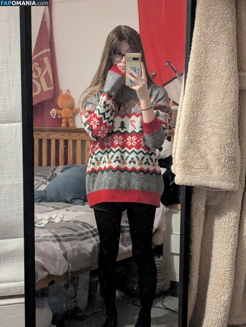 Boymoderology / Estrogenizedboy / applebees_verified / https: Nud OnlyFans  Fotografie scursă #9