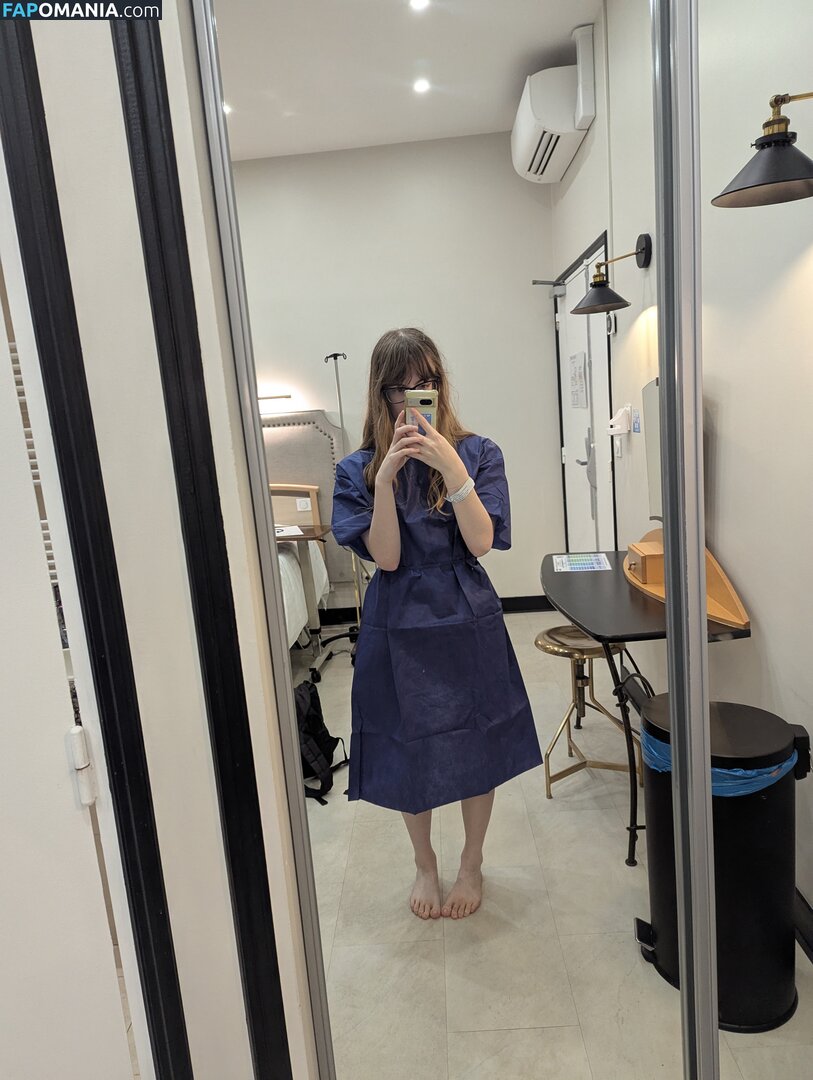 Boymoderology / Estrogenizedboy / applebees_verified / https: Nud OnlyFans  Fotografie scursă #10