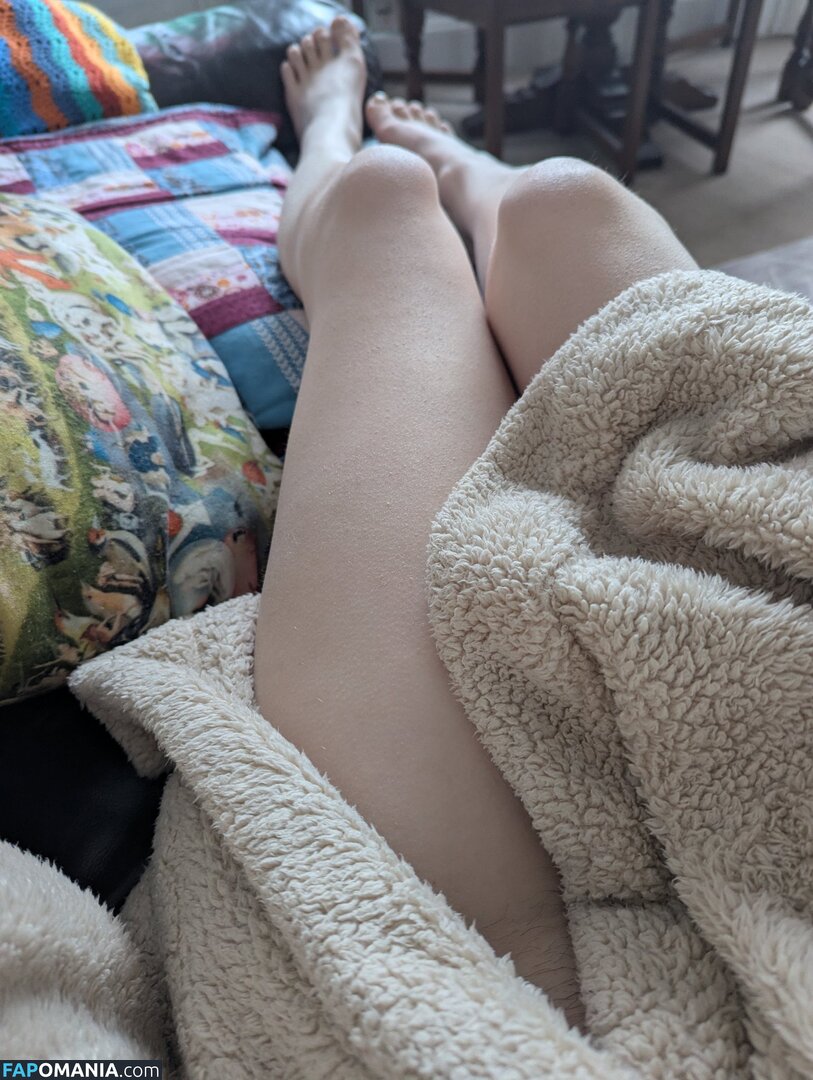 Boymoderology / Estrogenizedboy / applebees_verified / https: Nud OnlyFans  Fotografie scursă #12