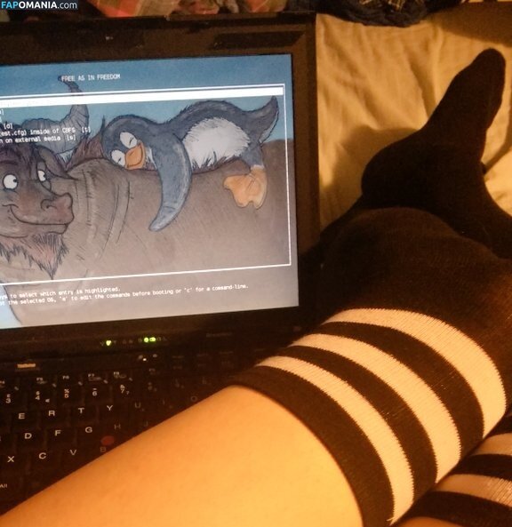 Boymoderology / Estrogenizedboy / applebees_verified / https: Nud OnlyFans  Fotografie scursă #13