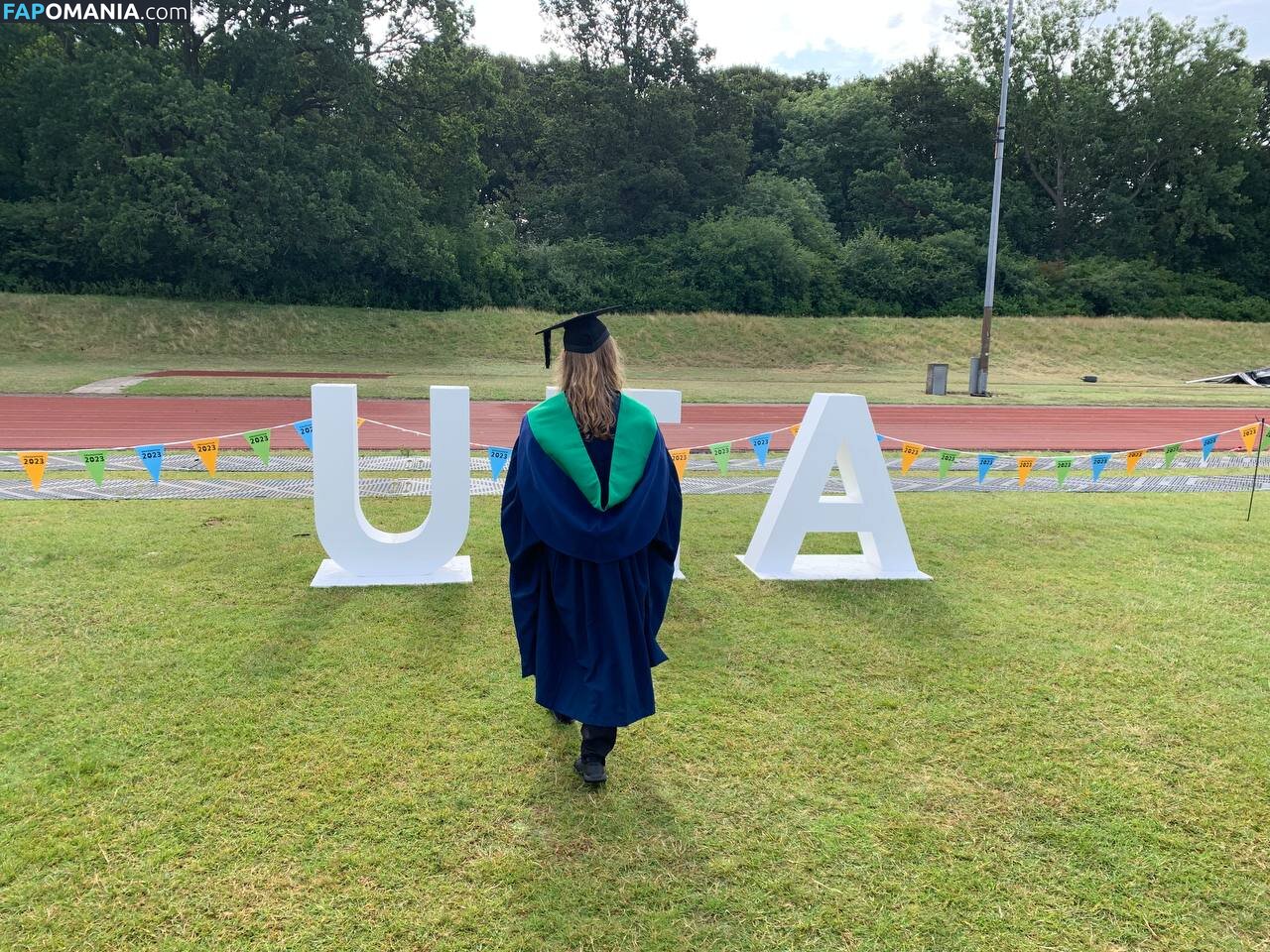 Boymoderology / Estrogenizedboy / applebees_verified / https: Nud OnlyFans  Fotografie scursă #19