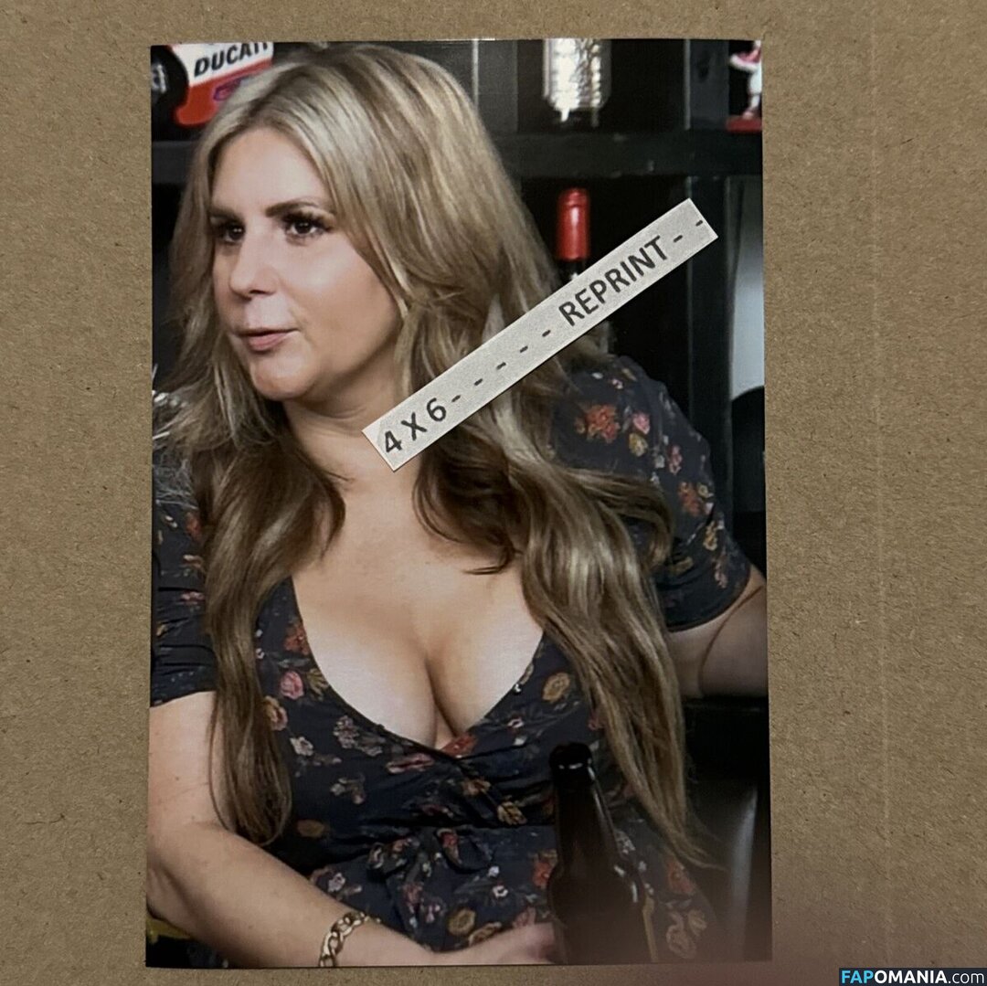 Brandi Passante / brandipassante Nud OnlyFans  Fotografie scursă #62