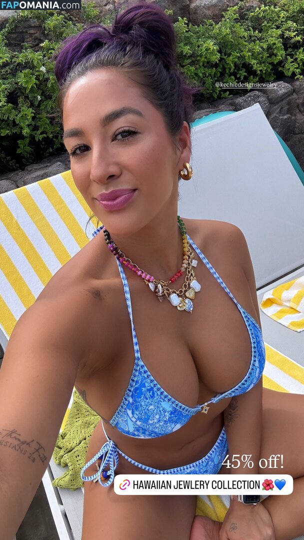 Brandi Raines / brandirainesbeauty Nud OnlyFans  Fotografie scursă #1