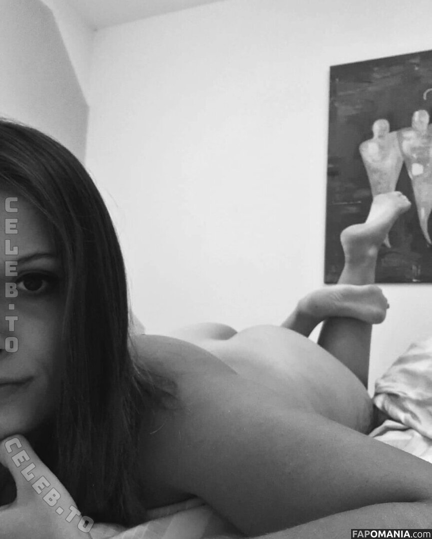 Brandnew19_official / brandnew19_life Nud OnlyFans  Fotografie scursă #3