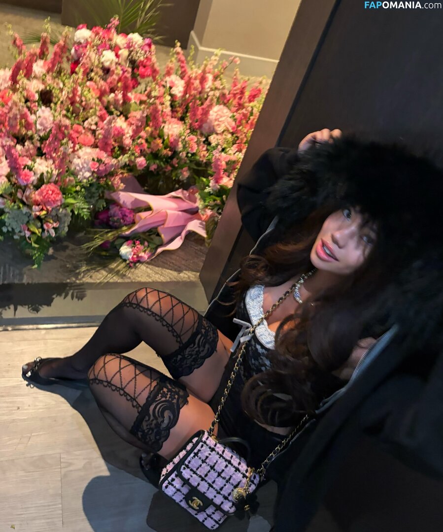  / all4kylani / bratkylani / brattykylani / brattylanii / kylani Nud OnlyFans  Fotografie scursă #7